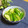 つちかな's cooksnap of when they made 顆粒だしで簡単♪やさしいきゅうりのお漬物.