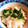 fumeme's cooksnap of when they made 焼き鮭と しょうがの炊き込みご飯.