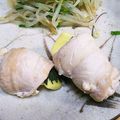 あまねっち29's cooksnap of when they made 簡単!!鶏ささみの大葉チーズ巻き(梅肉).