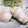 あまねっち29's cooksnap of when they made 簡単!!鶏ささみの大葉チーズ巻き(梅肉).