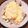 ゆうゆうじんじん☆'s cooksnap of when they made あんかけチャーハン（餡のみ）.