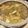 キルヘボン's cooksnap of when they made 豚バラ大根★ミルフィーユ鍋(ガラポン味).