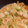 HARUぴ's cooksnap of when they made エビシューマイと白菜の中華風クリーム煮.