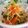 ＊sunlight＊'s cooksnap of when they made ニンニクが決め手♪もやしのナムル.