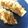 t0mut0mu's cooksnap of when they made なすのマヨおかかレンジ蒸し.