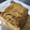 my7033's cooksnap of when they made 厚揚げの味噌のせ.