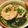 ♥モモンガ♥'s cooksnap of when they made 妊娠、授乳に！がんもとモロヘイヤの含め煮.