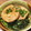 ♥モモンガ♥'s cooksnap of when they made 妊娠、授乳に！がんもとモロヘイヤの含め煮.