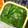 nosso's cooksnap of when they made 絹さや無限ループ！.