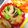 nosso's cooksnap of when they made 和風☆ポテトサラダ.