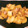 もっP_1024's cooksnap of when they made 鶏皮と大根の炒め煮含め～♪.