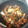 ゆりママン☆'s cooksnap of when they made 定番のひじきの煮物.