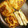 えりたそーん's cooksnap of when they made 味噌マヨはんぺんのカリカリきつね焼き.
