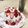 nenona's cooksnap of when they made めちゃ簡単！手抜きドームケーキ☆ミ.
