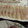ぷくpuku's cooksnap of when they made ヒラメの塩〆(生).