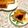 ききママ…Ｋ's cooksnap of when they made ヨーグルトｄｅチーズ風ケーキ.