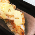 SKY☆LOV's cooksnap of when they made 超簡単♪たらのマヨネーズ焼き♪.