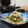 ダイナマイト漆黒's cooksnap of when they made 酒蒸しにした酢牡蠣の和香草和え.