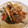 クックOYVJCJ☆'s cooksnap of when they made 糸コンと牛蒡のきんぴら.