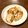 もれさん's cooksnap of when they made 鶏胸肉のにんにく醤油炒め☆.