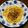 めげさん's cooksnap of when they made ケチャップでミートソーススパゲッティ.