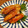 じーま。's cooksnap of when they made 簡単やみつき〜♡鶏の甘辛照り焼き.