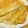 max4995's cooksnap of when they made 簡単＊生姜焼き.