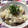kame（＾ω＾）'s cooksnap of when they made 節分の豆で☆福豆ご飯.
