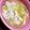ひい◡̈♥︎'s cooksnap of when they made 簡単ヘルシー白菜と湯葉の中華煮込みスープ.