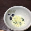☆こまっと☆'s cooksnap of when they made 【離乳食】アレンジ自在！ほうれん草ポテト.