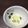 ☆こまっと☆'s cooksnap of when they made 【離乳食】アレンジ自在！ほうれん草ポテト.