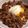 kawaramono's cooksnap of when they made 贈答品みたいな牛肉のしぐれ煮.