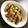 shimapo's cooksnap of when they made エリンギチーズ豚巻き☆バター醤油.