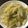 ポメちょん's cooksnap of when they made セロリの塩炒め.