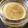 ポメちょん's cooksnap of when they made スライスレモンの蜂蜜漬け♪.