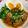 アビー♪ジン's cooksnap of when they made 豚角煮の煮汁リメイクで油淋鶏たれ.
