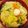 いくちん0504's cooksnap of when they made ミックス野菜で八宝菜♥簡単☆中華丼にも☆.