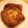 karen925's cooksnap of when they made いなり寿司のあげ.