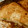 しみぴ's cooksnap of when they made 和えてはさむだけ！簡単焼厚揚げ.