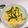 Ruri03's cooksnap of when they made 卵入り☆ピーマンの味噌炒め.