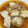 とこぷっぷ's cooksnap of when they made 簡単✾鶏むね肉と玉ねぎの和風煮✾節約にも.