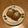 ゆき☆ひろ's cooksnap of when they made 染み染み♡揚げの肉詰め✩.