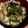 クック48M6TD☆'s cooksnap of when they made 卵ふわとろ親子丼.