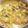 パパ☆簡単大好き's cooksnap of when they made 簡単！あったか✨コーンポタージュ鍋.