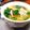inyako's cooksnap of when they made 野菜たっぷり♪簡単♪餃子スープ.