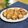 つちかな's cooksnap of when they made ふわっふわ♪鮫の竜田揚げ.