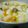 sintarou's cooksnap of when they made 生だこユッケ.