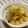 もりはん's cooksnap of when they made 薩摩芋とこんがりベーコンのごまマヨサラダ.