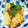 もいこ196482's cooksnap of when they made 揚げ大根と鶏肉のピリ辛炒め.