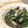 YUKI0217:'s cooksnap of when they made 舞茸とほうれん草炒めもの☆.